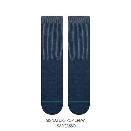 STANCE｜CASUAL SOCKS