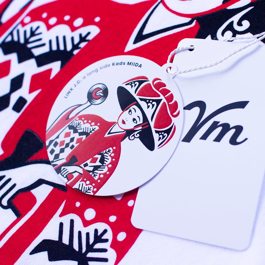 5e9be07f5157620a1be0b451