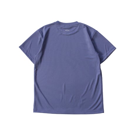 XOSYSTEM｜XO MD TIGER DRY TEE