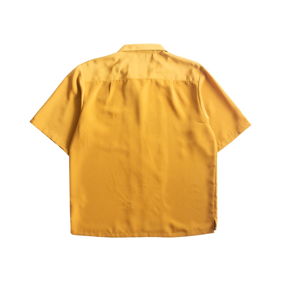 6a8426a05ab45e05ff3eb1bf