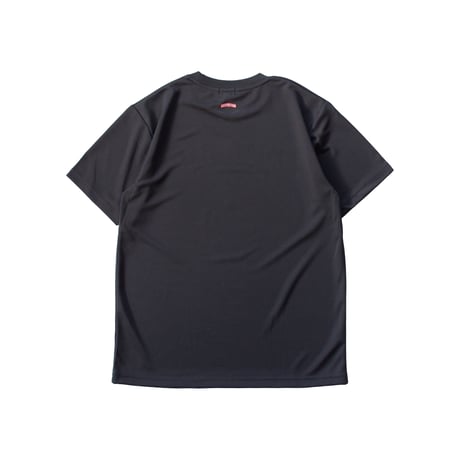 XOSYSTEM｜XO MD TIGER DRY TEE