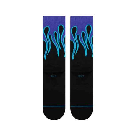 STANCE｜CASUAL SOCKS