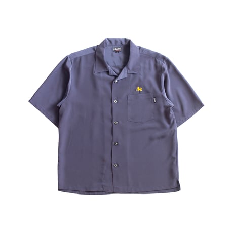 ST-305｜STARTEX｜KARIYUSHI WEAR｜STAR SHISER -OPEN-