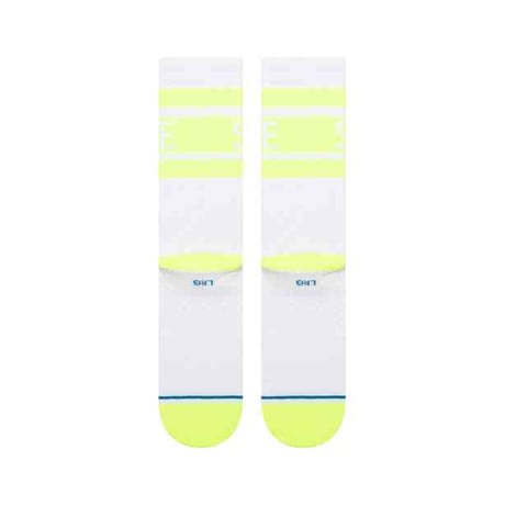 STANCE｜CASUAL SOCKS