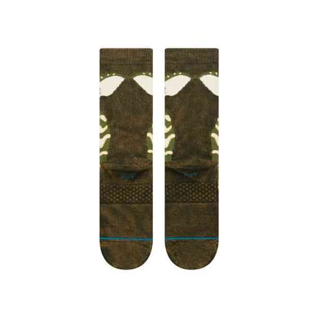 STANCE｜CASUAL SOCKS
