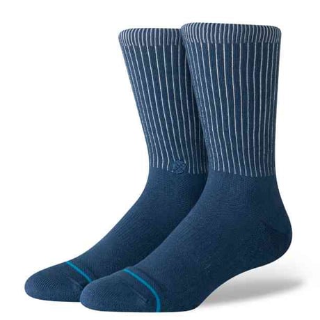 STANCE｜CASUAL SOCKS