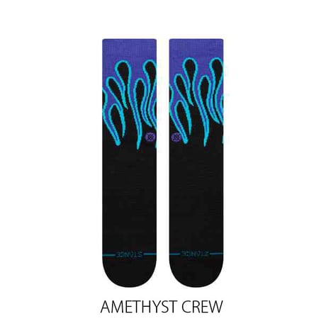 STANCE｜CASUAL SOCKS