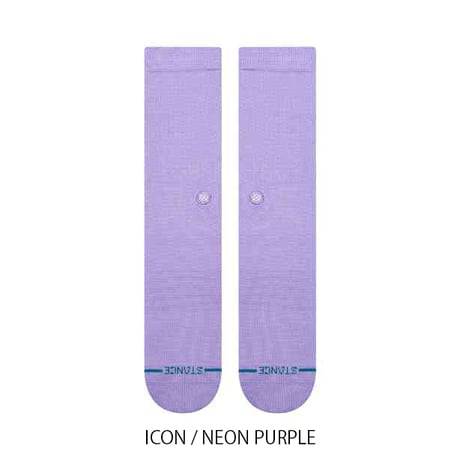 STANCE｜CASUAL SOCKS