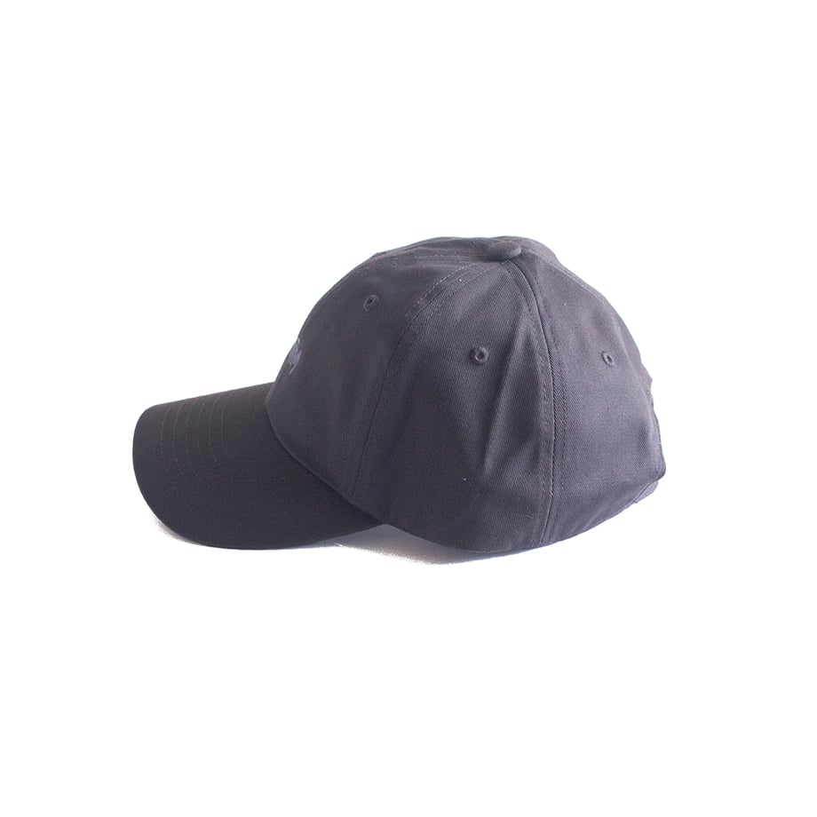 6aa7d1fa9cdd625d116435c8