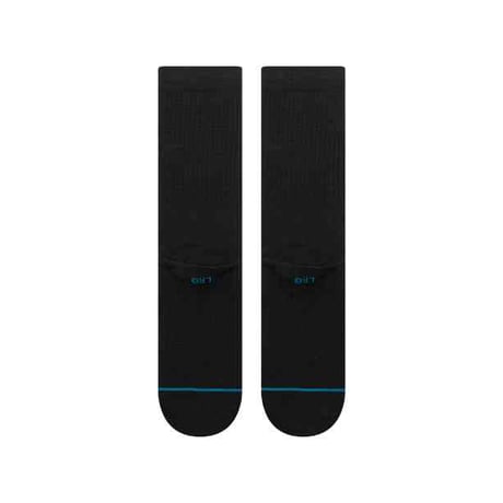 STANCE｜CASUAL SOCKS