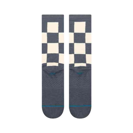 STANCE｜CASUAL SOCKS