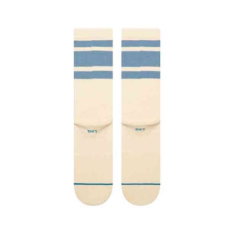 STANCE｜CASUAL SOCKS