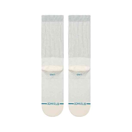 STANCE｜CASUAL SOCKS