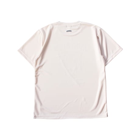 XOSYSTEM｜XO MD TIGER DRY TEE