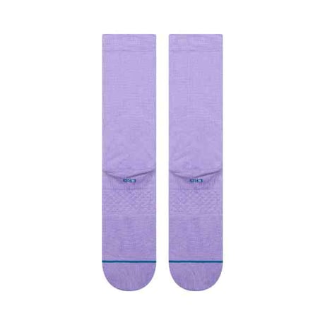 STANCE｜CASUAL SOCKS