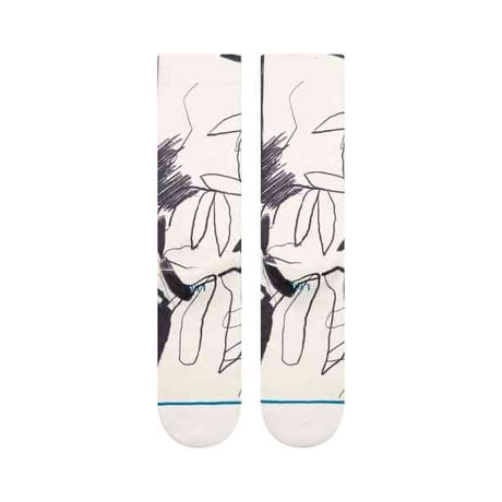 STANCE｜CASUAL SOCKS