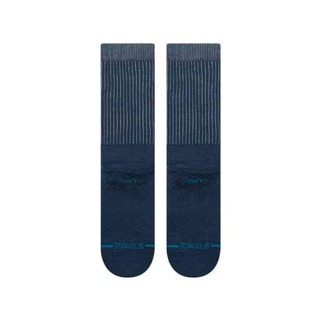 STANCE｜CASUAL SOCKS