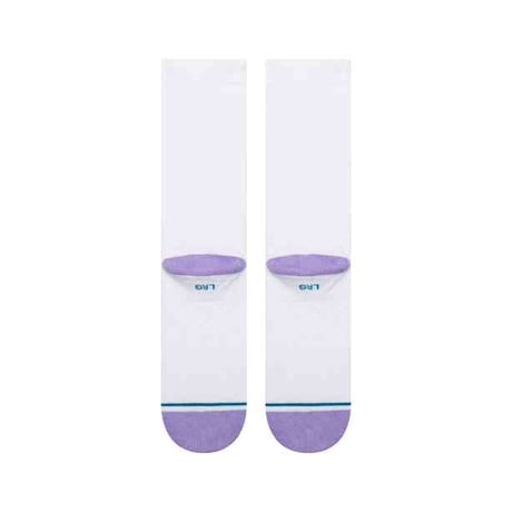 STANCE｜CASUAL SOCKS