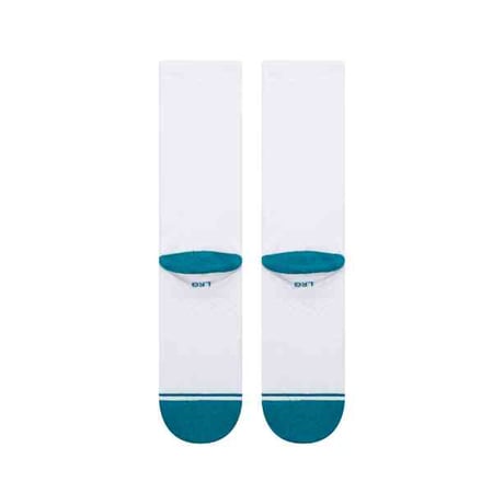 STANCE｜CASUAL SOCKS