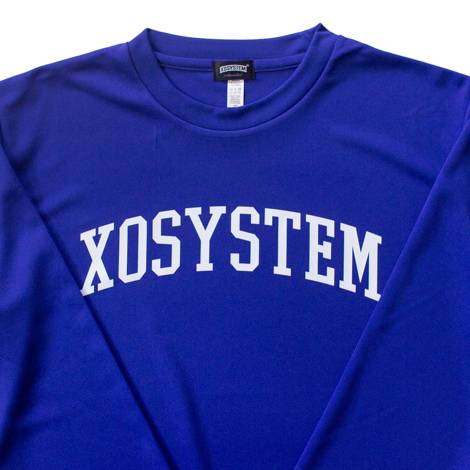 6aa61823a93f8ce420f453b9