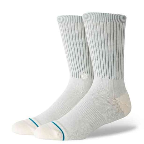 STANCE｜CASUAL SOCKS