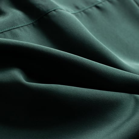 ST-305｜STARTEX｜KARIYUSHI WEAR｜STAR SHISER -OPEN-
