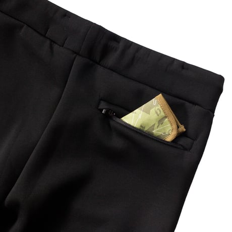 XOSYSTEM｜XO FUNNY LOGO JOGGER PANTS