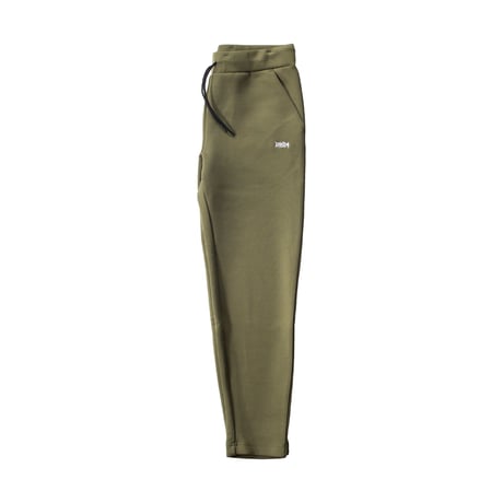 XOSYSTEM｜XO FUNNY LOGO JOGGER PANTS
