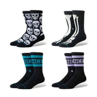 STANCE｜CASUAL SOCKS