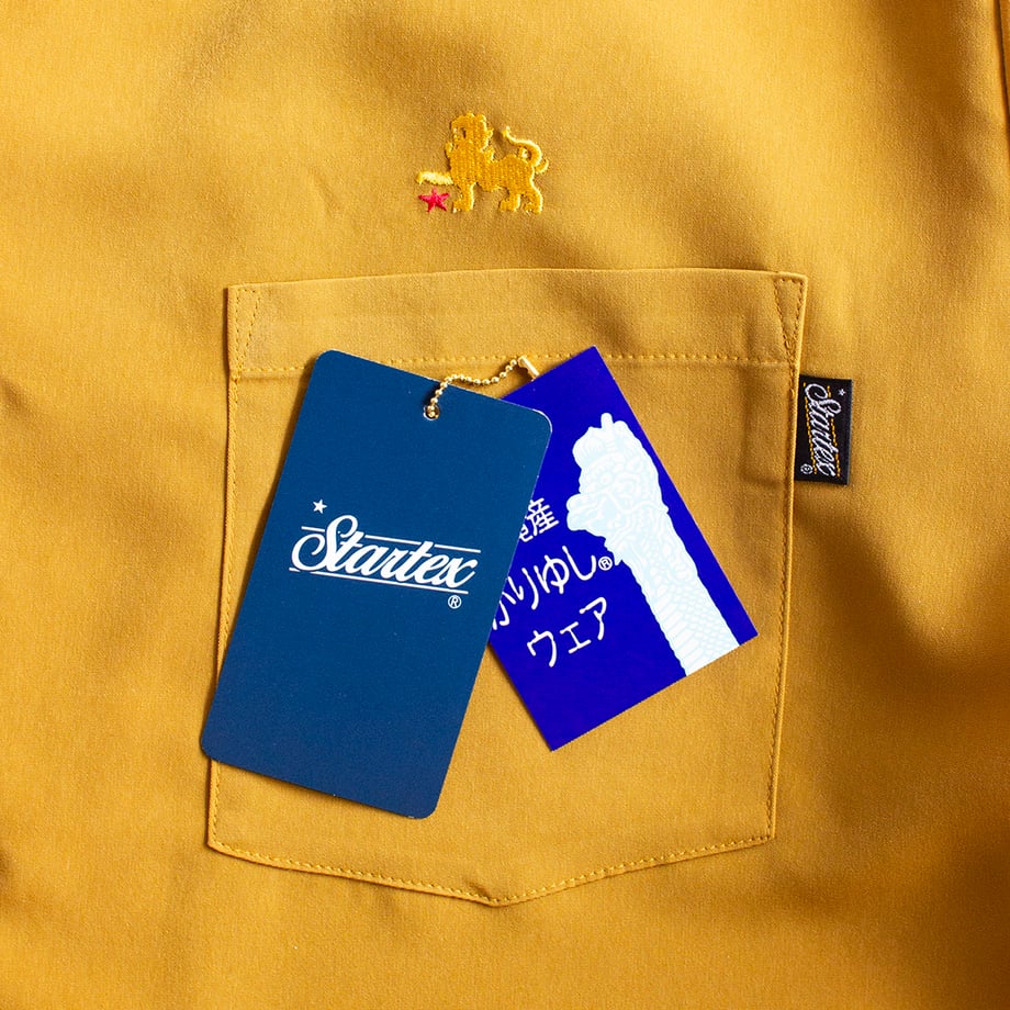 6a8426a05ab45e05ff3eb1bf