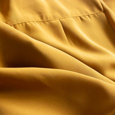 ST-305｜STARTEX｜KARIYUSHI WEAR｜STAR SHISER -OPEN-