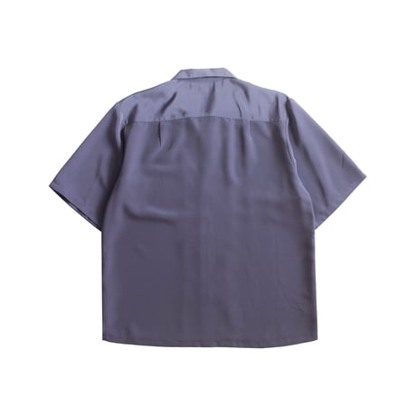 ST-305｜STARTEX｜KARIYUSHI WEAR｜STAR SHISER -OPEN-