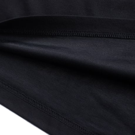 XOSYSTEM｜XO ARCH LOGO DRY COOL TEE