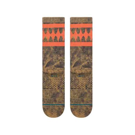 STANCE｜CASUAL SOCKS