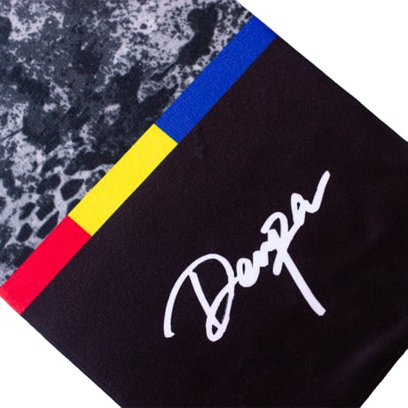 XOSYSTEM｜XO MICROFIBER TOWEL