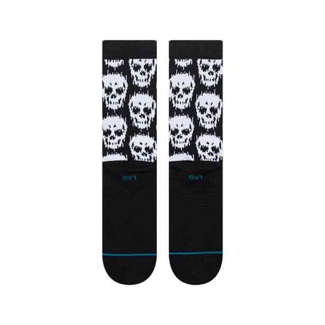 STANCE｜CASUAL SOCKS