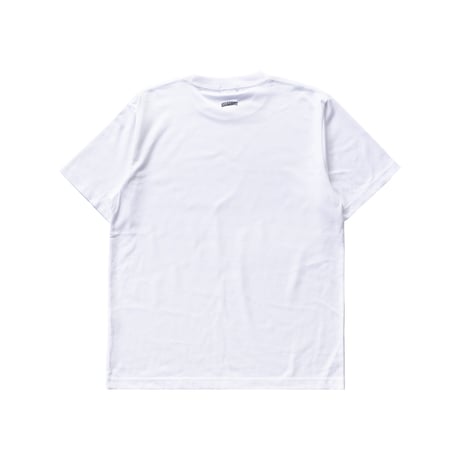 XOSYSTEM｜XO ARCH LOGO DRY COOL TEE