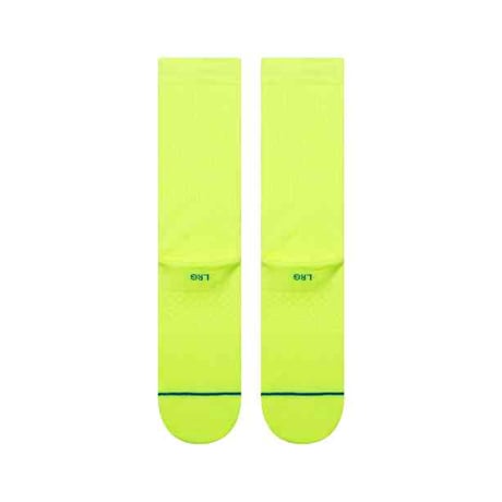 STANCE｜CASUAL SOCKS