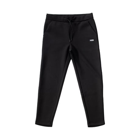 XOSYSTEM｜XO FUNNY LOGO JOGGER PANTS
