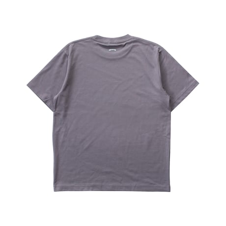 XOSYSTEM｜XO ARCH LOGO DRY COOL TEE