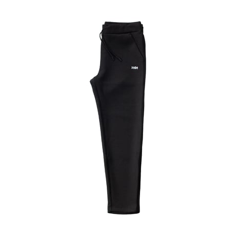 XOSYSTEM｜XO FUNNY LOGO JOGGER PANTS