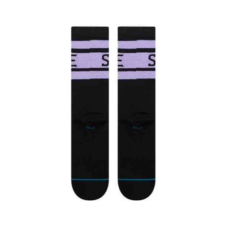 STANCE｜CASUAL SOCKS