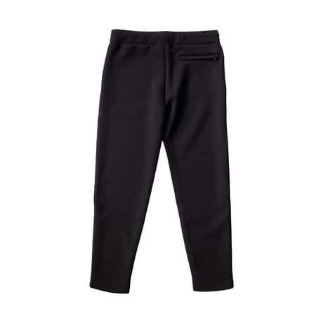 XOSYSTEM｜XO FUNNY LOGO JOGGER PANTS