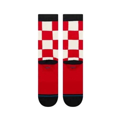 STANCE｜CASUAL SOCKS