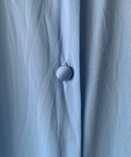 70's~85   Vanity Fair nightgown