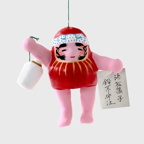 torinoko store