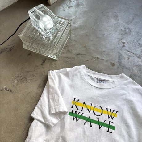 knowwave | STORES