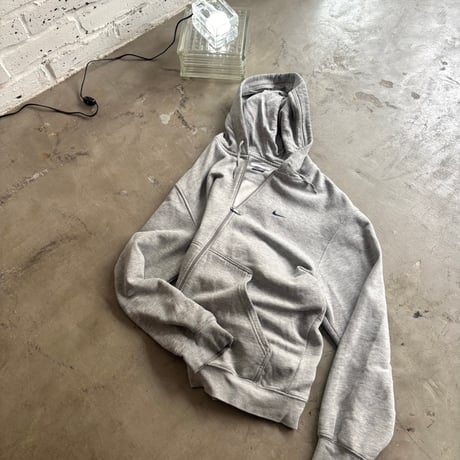 00snike | STORES