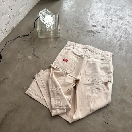 dickiesusa | STORES