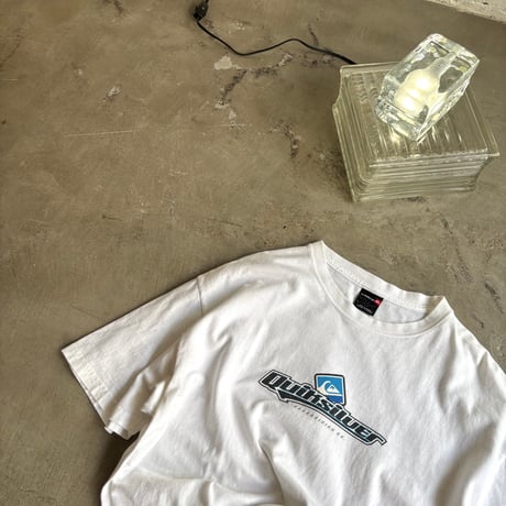 クイックシルバー | STORES